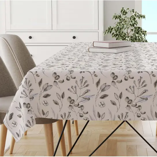 http://patternsworld.pl/images/Table_cloths/Rectangular/Angle/11812.jpg