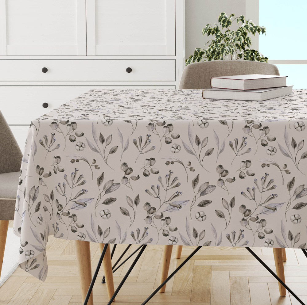 http://patternsworld.pl/images/Table_cloths/Square/Angle/11812.jpg