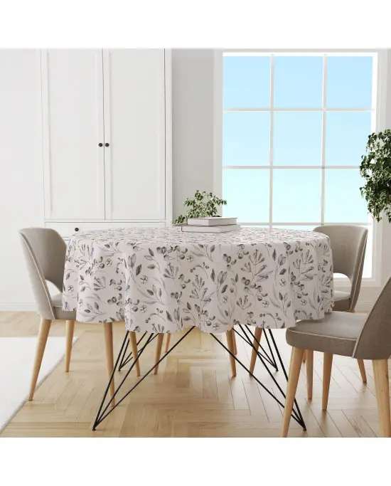 http://patternsworld.pl/images/Table_cloths/Round/Front/11812.jpg