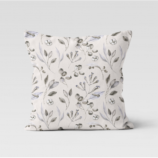 http://patternsworld.pl/images/Throw_pillow/Square/View_1/11812.jpg