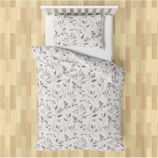 http://patternsworld.pl/images/Child_bedsheets/Up/rescale/11812.jpg