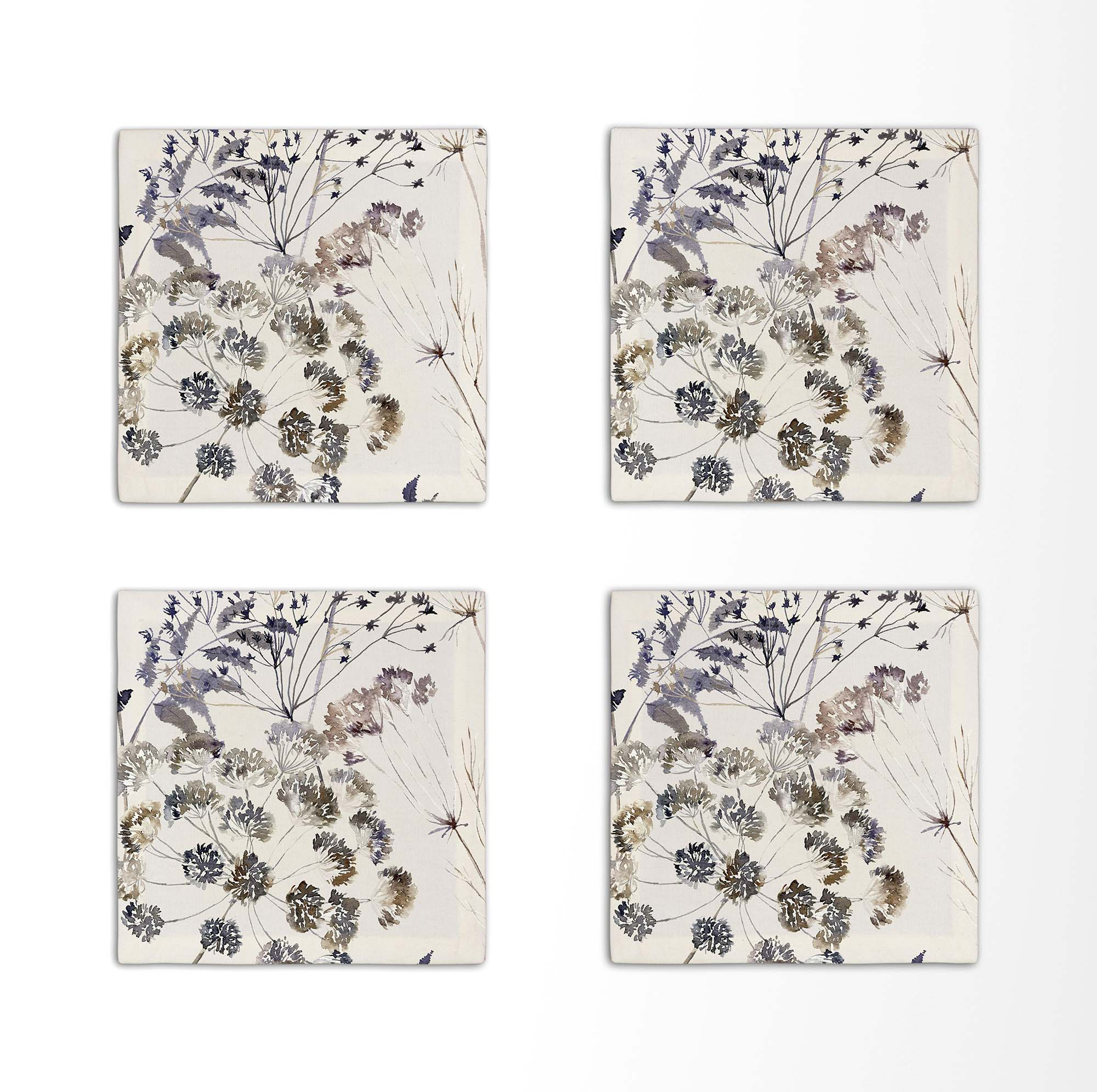 http://patternsworld.pl/images/Napkins/Cocktail/View_1/11815.jpg