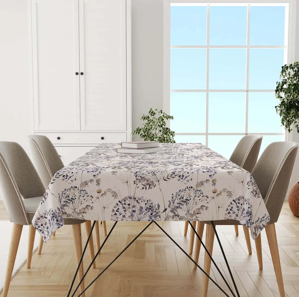 http://patternsworld.pl/images/Table_cloths/Rectangular/Front/11815.jpg