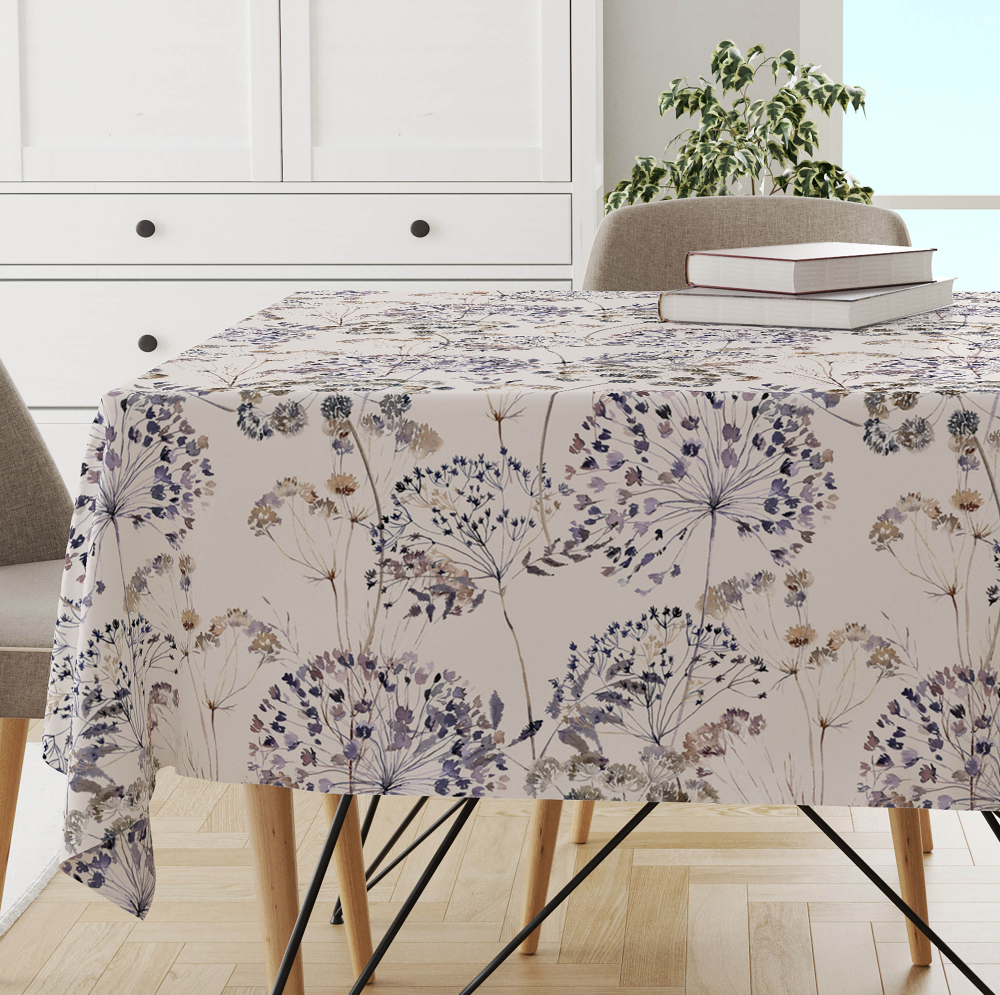 http://patternsworld.pl/images/Table_cloths/Square/Angle/11815.jpg