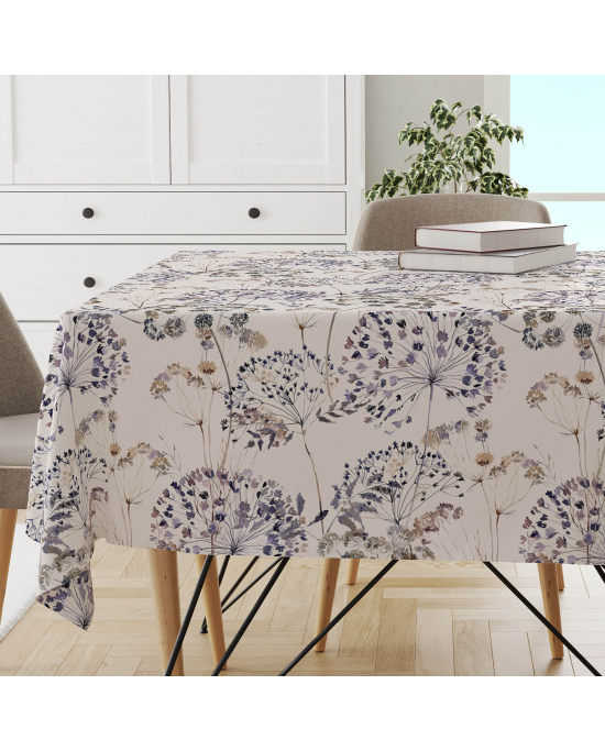 http://patternsworld.pl/images/Table_cloths/Square/Angle/11815.jpg