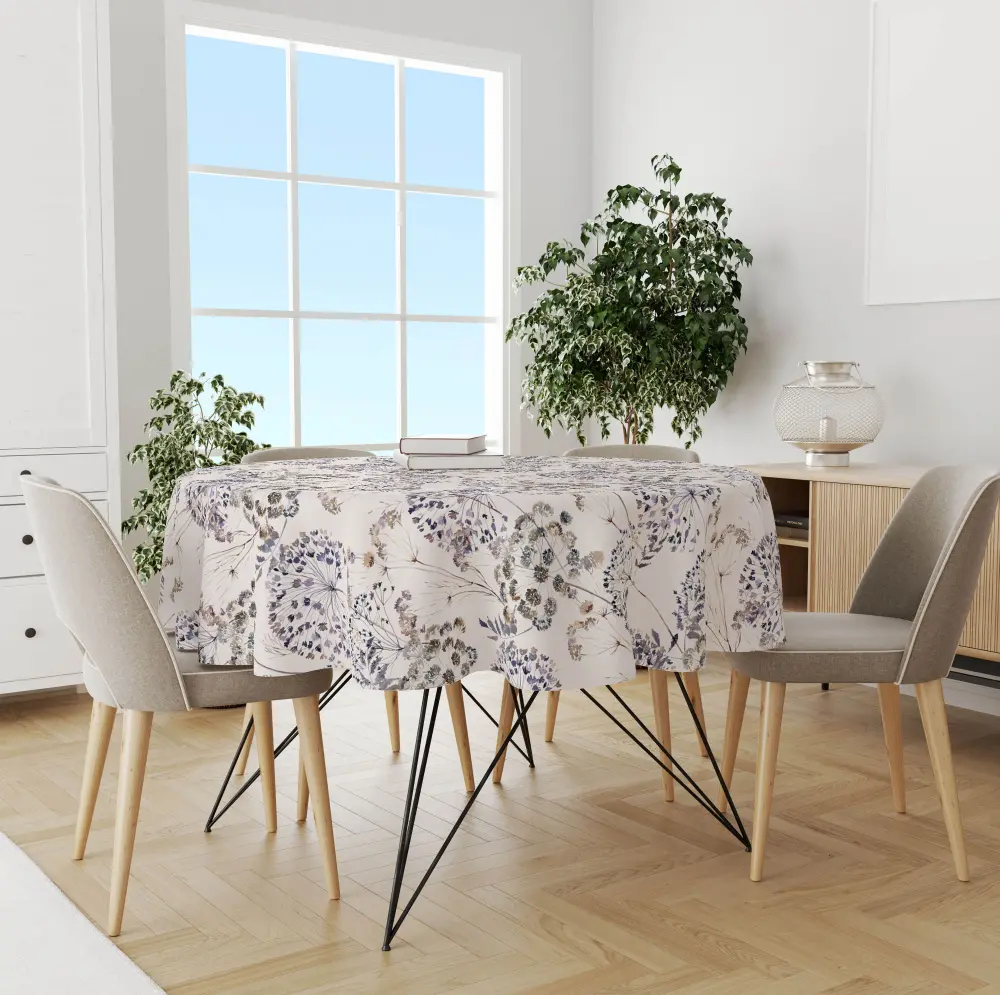 http://patternsworld.pl/images/Table_cloths/Round/Cropped/11815.jpg