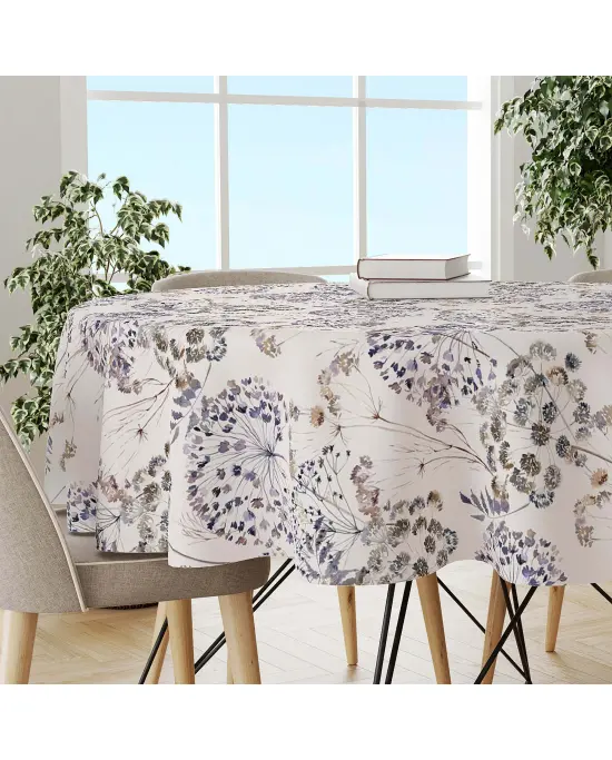 http://patternsworld.pl/images/Table_cloths/Round/Angle/11815.jpg