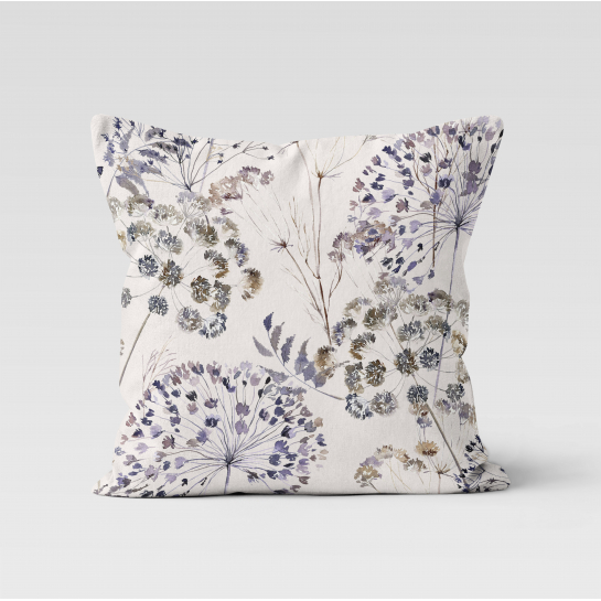 http://patternsworld.pl/images/Throw_pillow/Square/View_1/11815.jpg