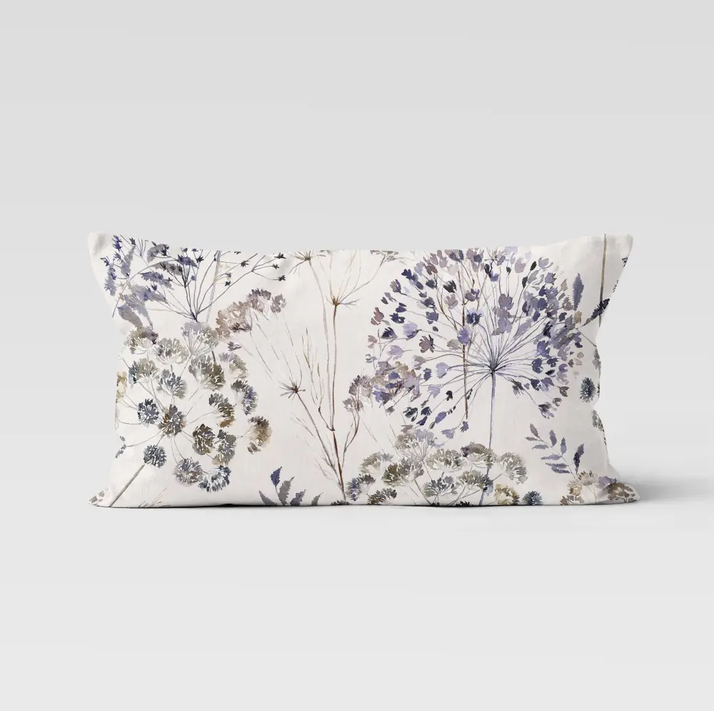 http://patternsworld.pl/images/Throw_pillow/Rectangular/View_1/11815.jpg