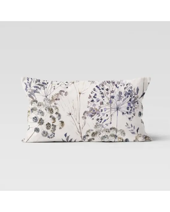 http://patternsworld.pl/images/Throw_pillow/Rectangular/View_1/11815.jpg