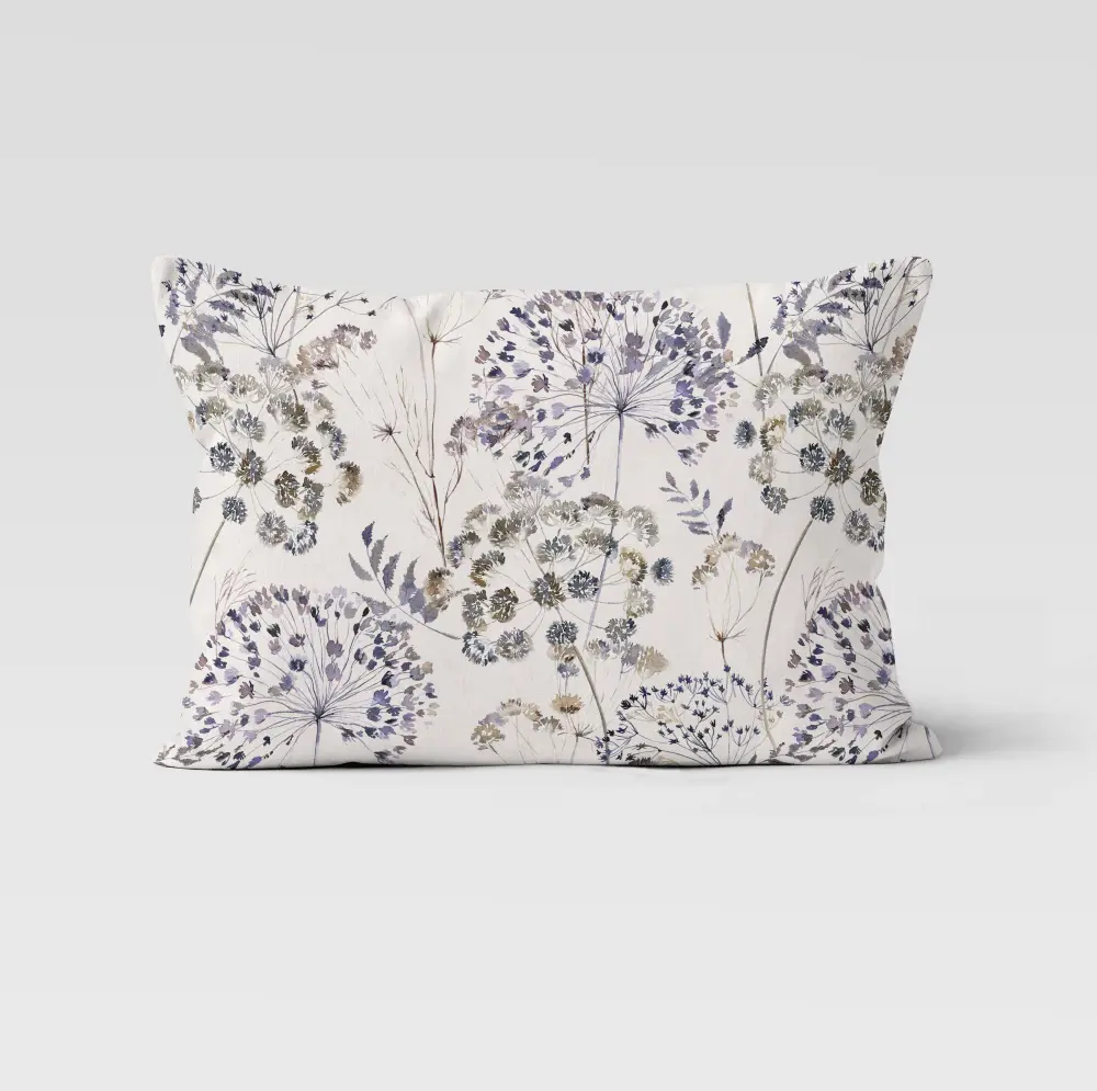 http://patternsworld.pl/images/Throw_pillow/Rectangular/View_2/11815.jpg