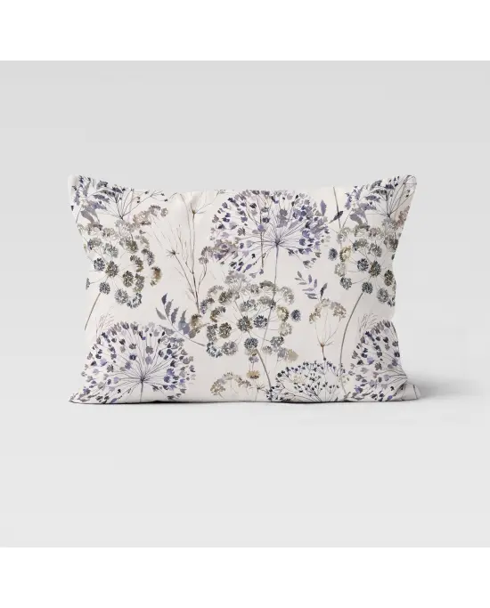 http://patternsworld.pl/images/Throw_pillow/Rectangular/View_2/11815.jpg