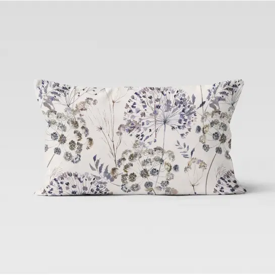 http://patternsworld.pl/images/Throw_pillow/Rectangular/View_3/11815.jpg