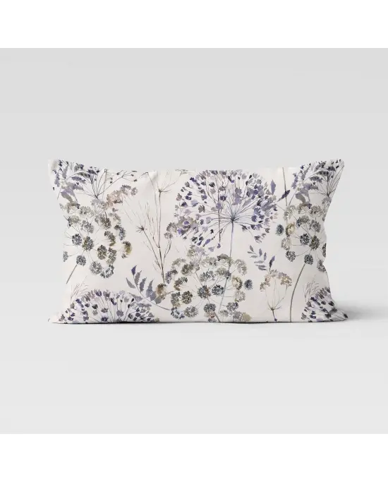 http://patternsworld.pl/images/Throw_pillow/Rectangular/View_3/11815.jpg