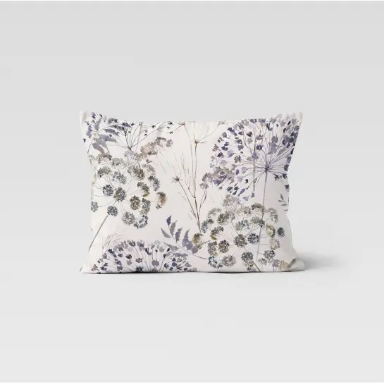 http://patternsworld.pl/images/Throw_pillow/Rectangular/View_4/11815.jpg