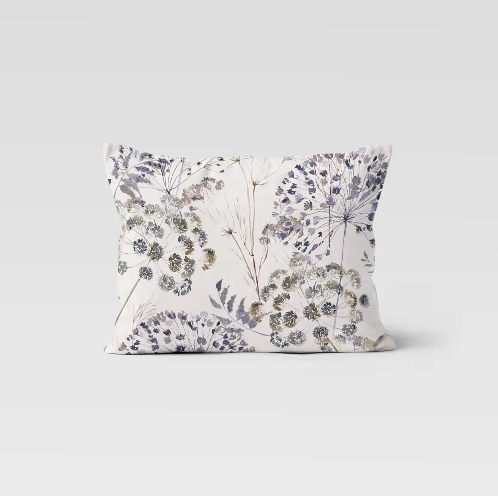 http://patternsworld.pl/images/Throw_pillow/Rectangular/View_4/11815.jpg