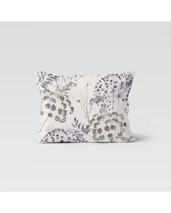 http://patternsworld.pl/images/Throw_pillow/Rectangular/View_4/11815.jpg