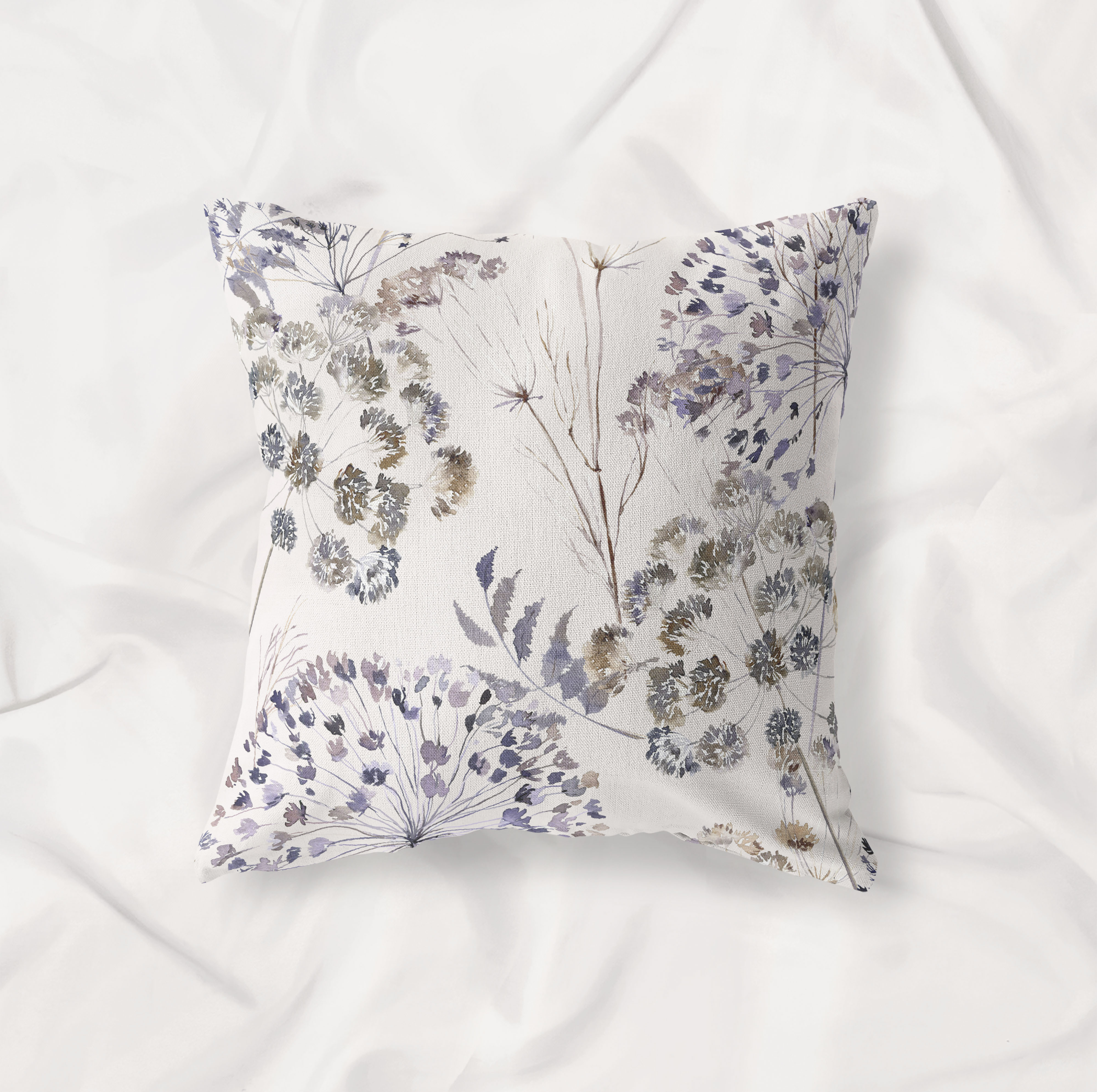 http://patternsworld.pl/images/Pillowcase/Small/View_1/11815.jpg