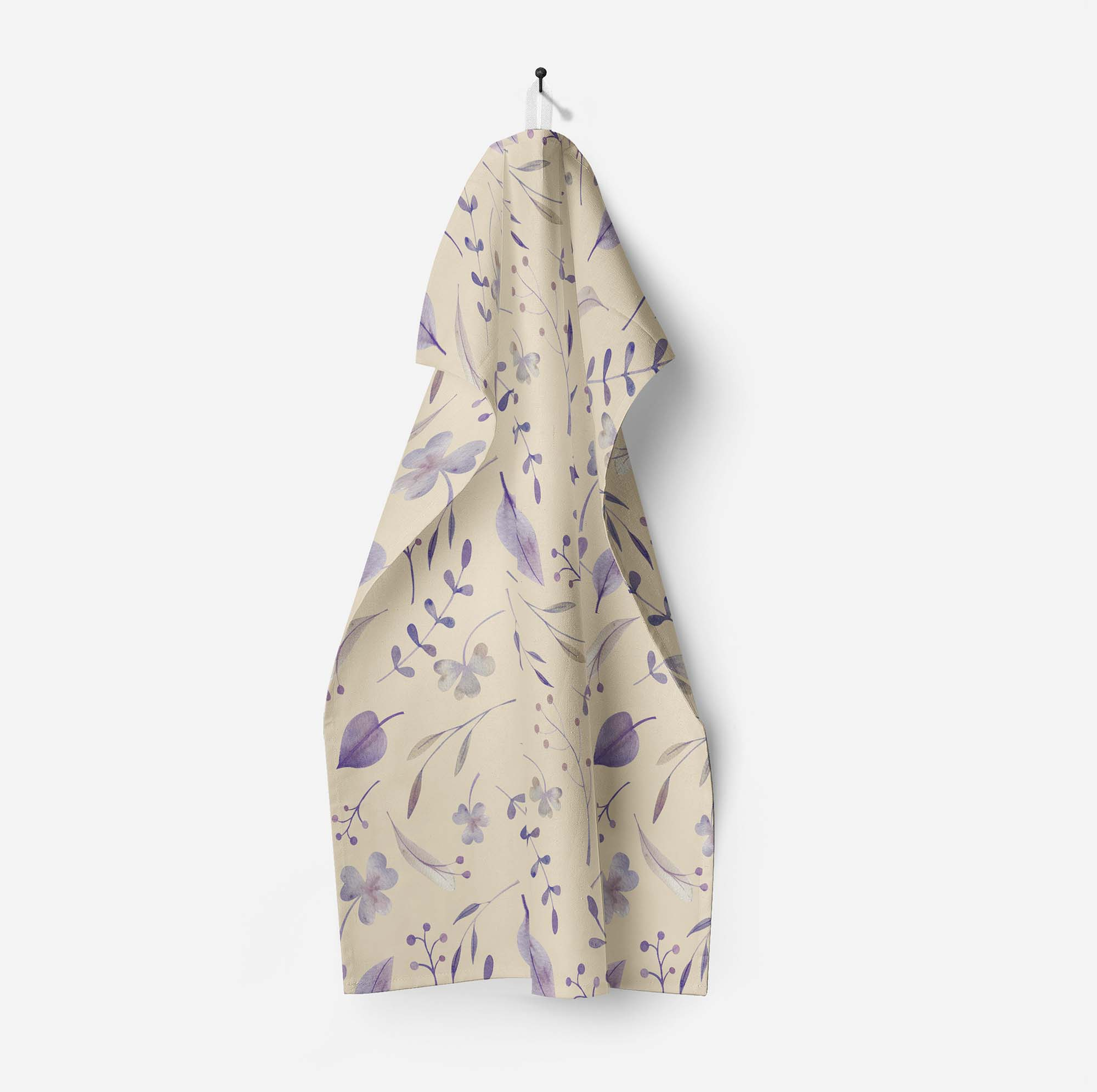 http://patternsworld.pl/images/Kitchen_towel/View_1/11821.jpg