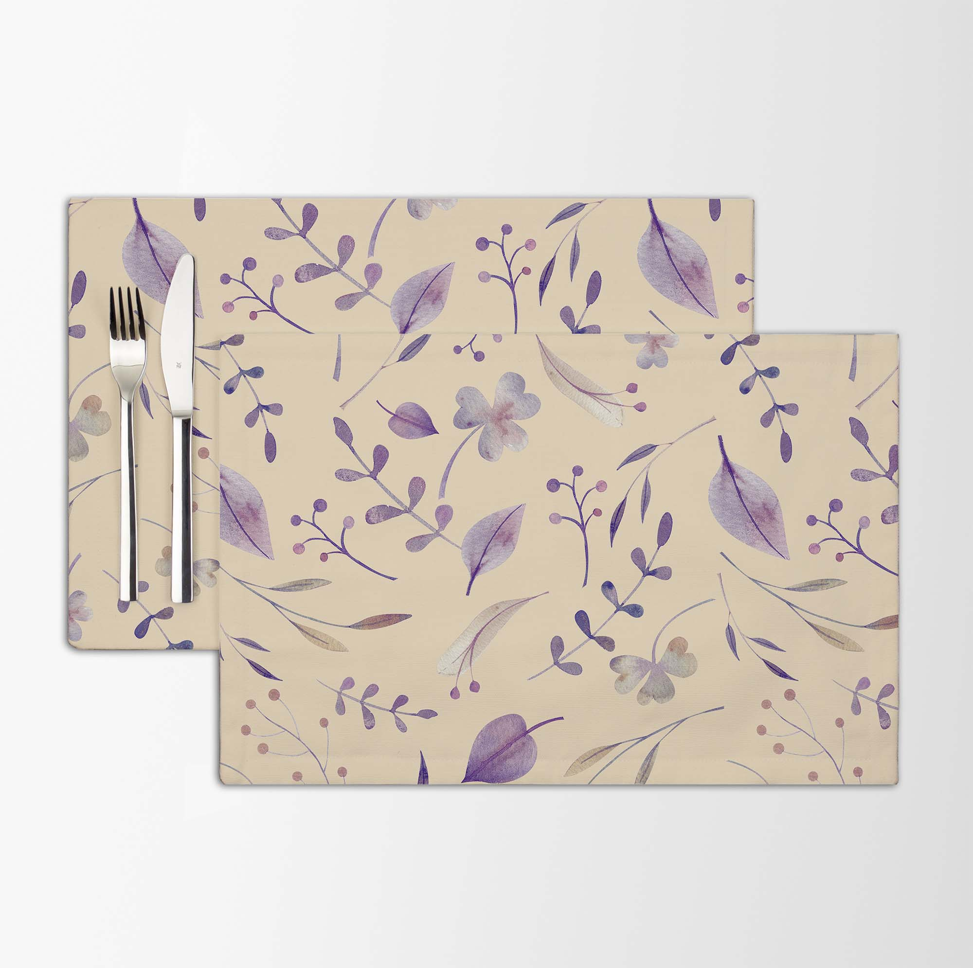 http://patternsworld.pl/images/Placemat/Rectangular/View_1/11821.jpg