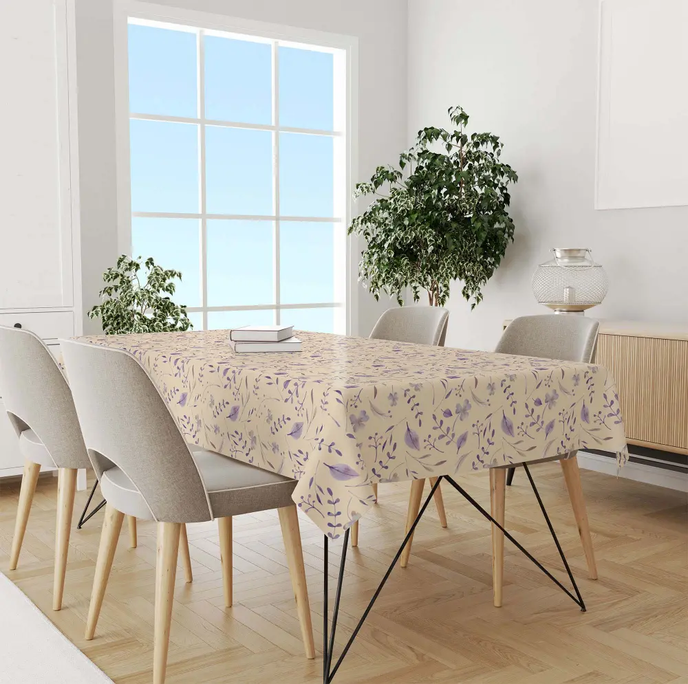 http://patternsworld.pl/images/Table_cloths/Rectangular/Cropped/11821.jpg