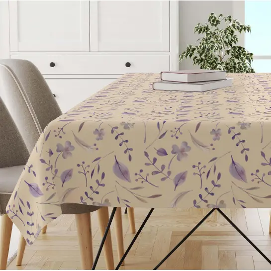 http://patternsworld.pl/images/Table_cloths/Rectangular/Angle/11821.jpg