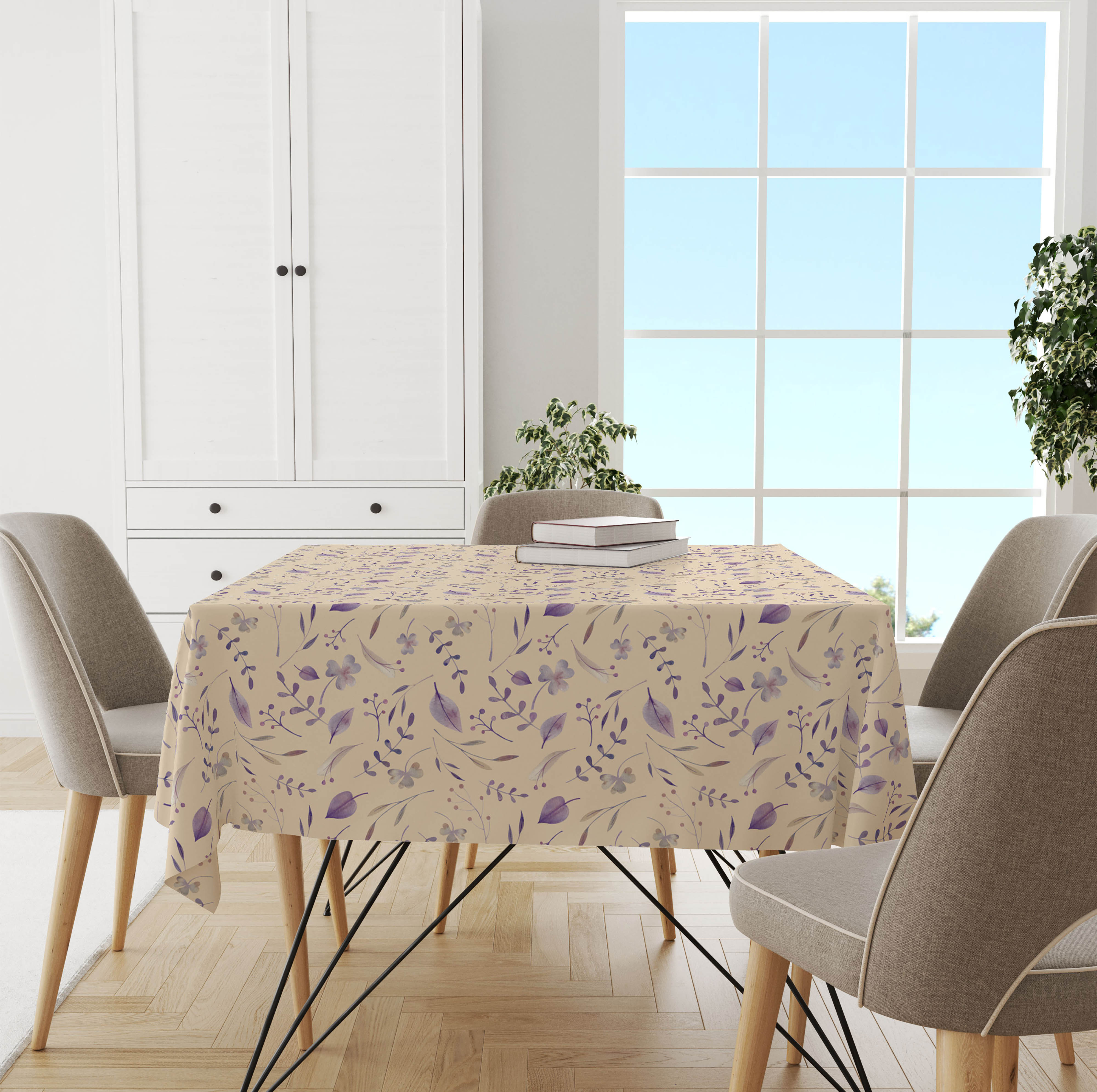 http://patternsworld.pl/images/Table_cloths/Square/Front/11821.jpg