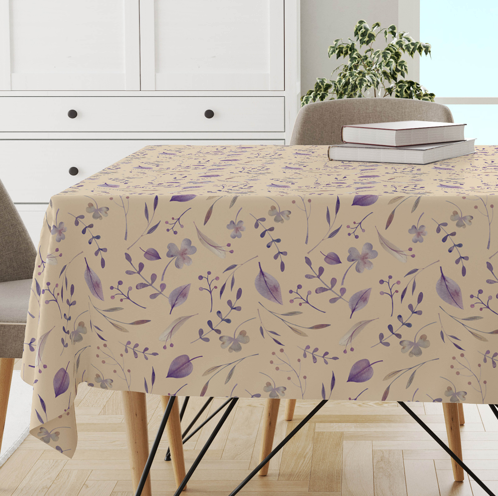 http://patternsworld.pl/images/Table_cloths/Square/Angle/11821.jpg