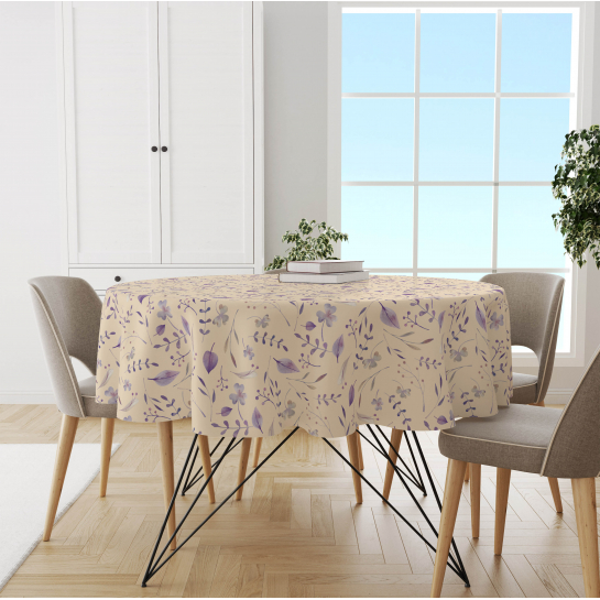 http://patternsworld.pl/images/Table_cloths/Round/Front/11821.jpg