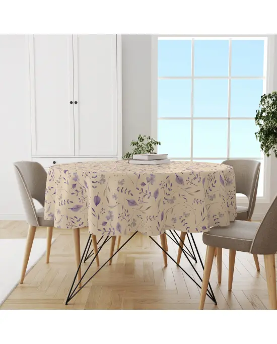 http://patternsworld.pl/images/Table_cloths/Round/Front/11821.jpg