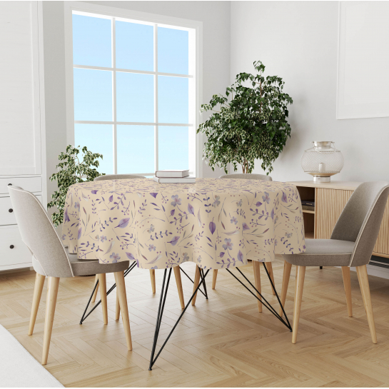 http://patternsworld.pl/images/Table_cloths/Round/Cropped/11821.jpg