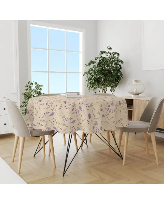 http://patternsworld.pl/images/Table_cloths/Round/Cropped/11821.jpg