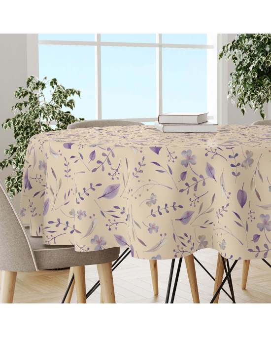 http://patternsworld.pl/images/Table_cloths/Round/Angle/11821.jpg