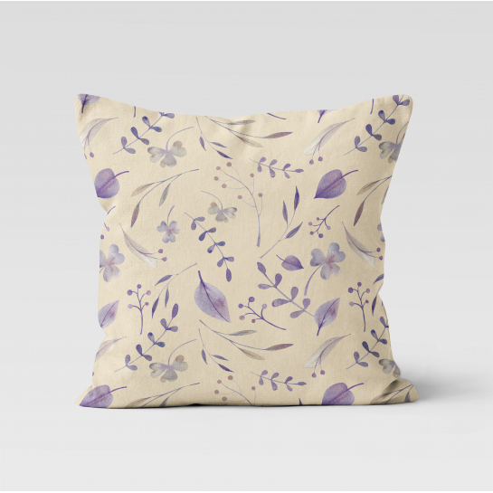 http://patternsworld.pl/images/Throw_pillow/Square/View_1/11821.jpg