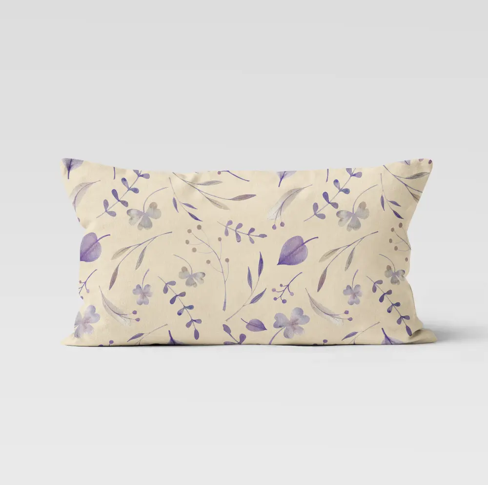 http://patternsworld.pl/images/Throw_pillow/Rectangular/View_1/11821.jpg