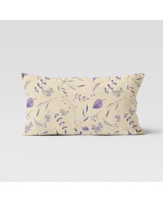 http://patternsworld.pl/images/Throw_pillow/Rectangular/View_1/11821.jpg