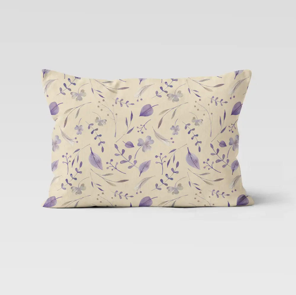 http://patternsworld.pl/images/Throw_pillow/Rectangular/View_2/11821.jpg