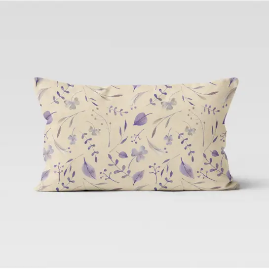 http://patternsworld.pl/images/Throw_pillow/Rectangular/View_3/11821.jpg