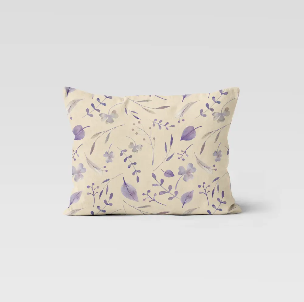 http://patternsworld.pl/images/Throw_pillow/Rectangular/View_4/11821.jpg