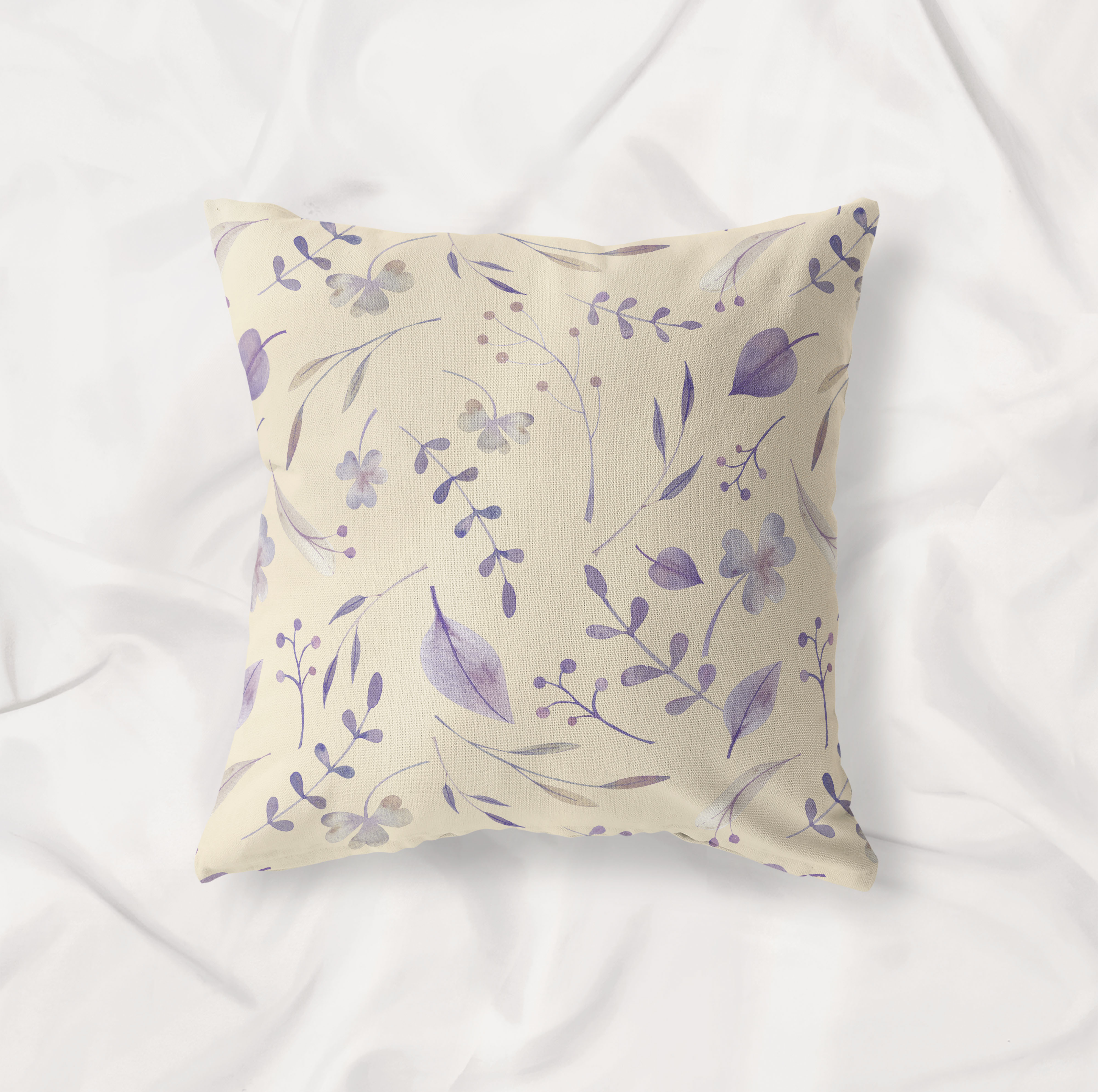 http://patternsworld.pl/images/Pillowcase/Small/View_1/11821.jpg