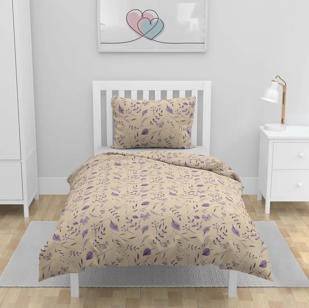 http://patternsworld.pl/images/Child_bedsheets/Front/rescale/11821.jpg