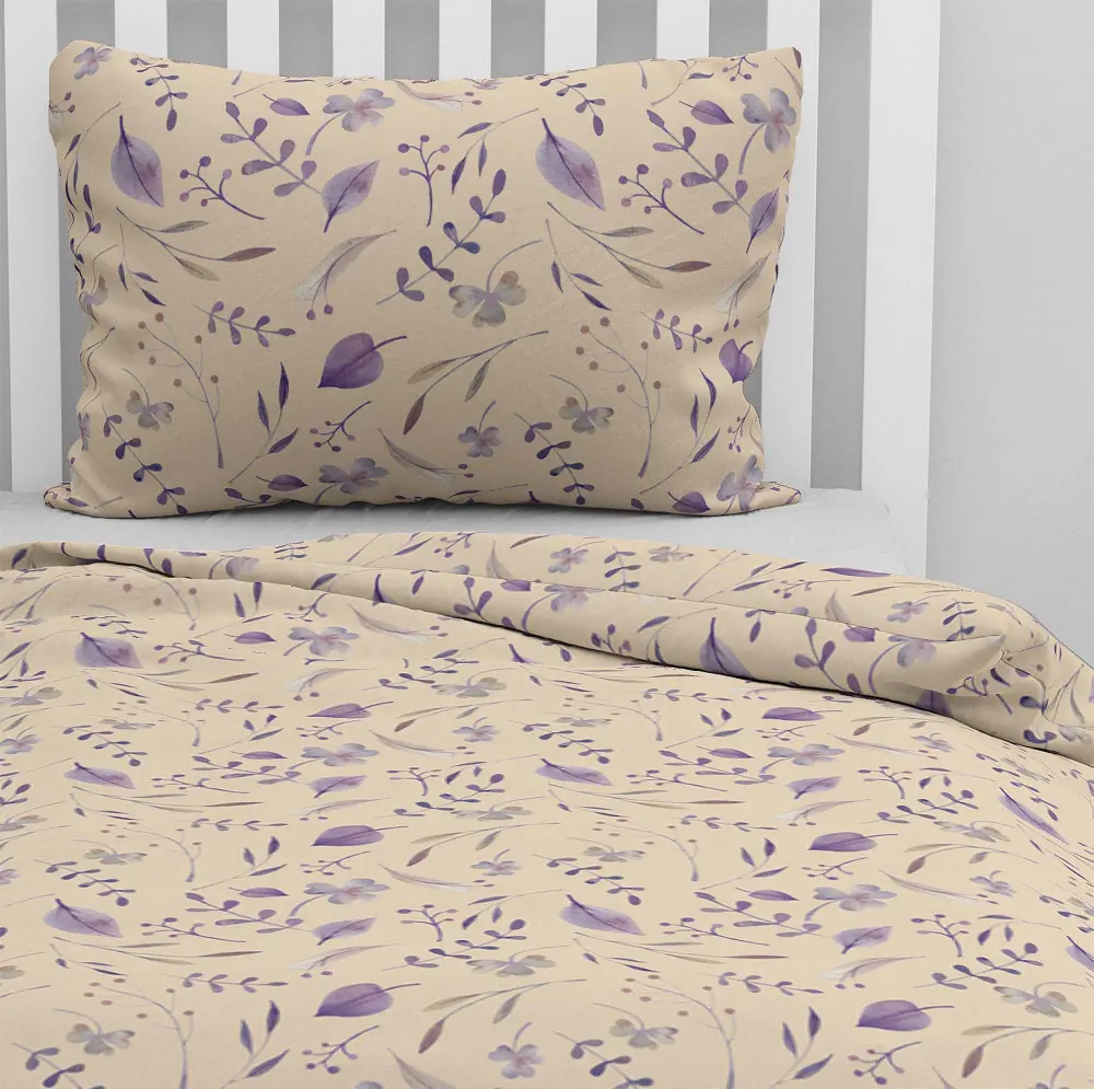 http://patternsworld.pl/images/Child_bedsheets/Close_up/rescale/11821.jpg