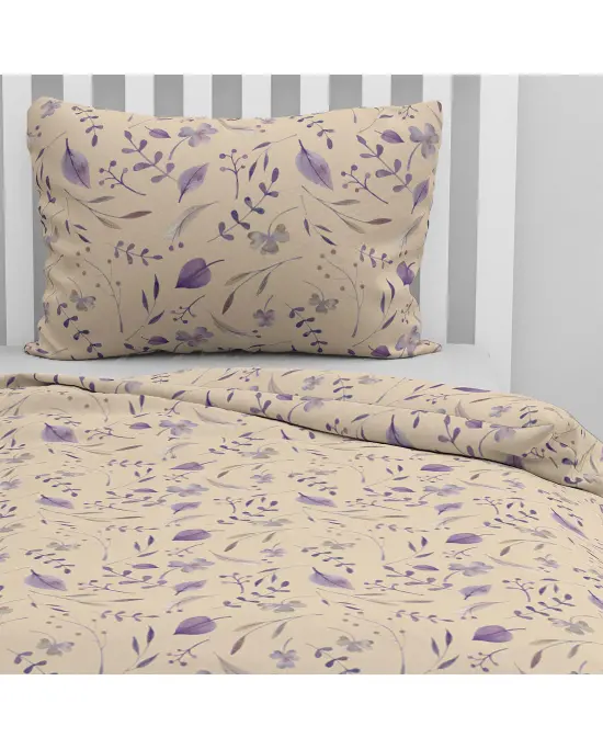 http://patternsworld.pl/images/Child_bedsheets/Close_up/rescale/11821.jpg