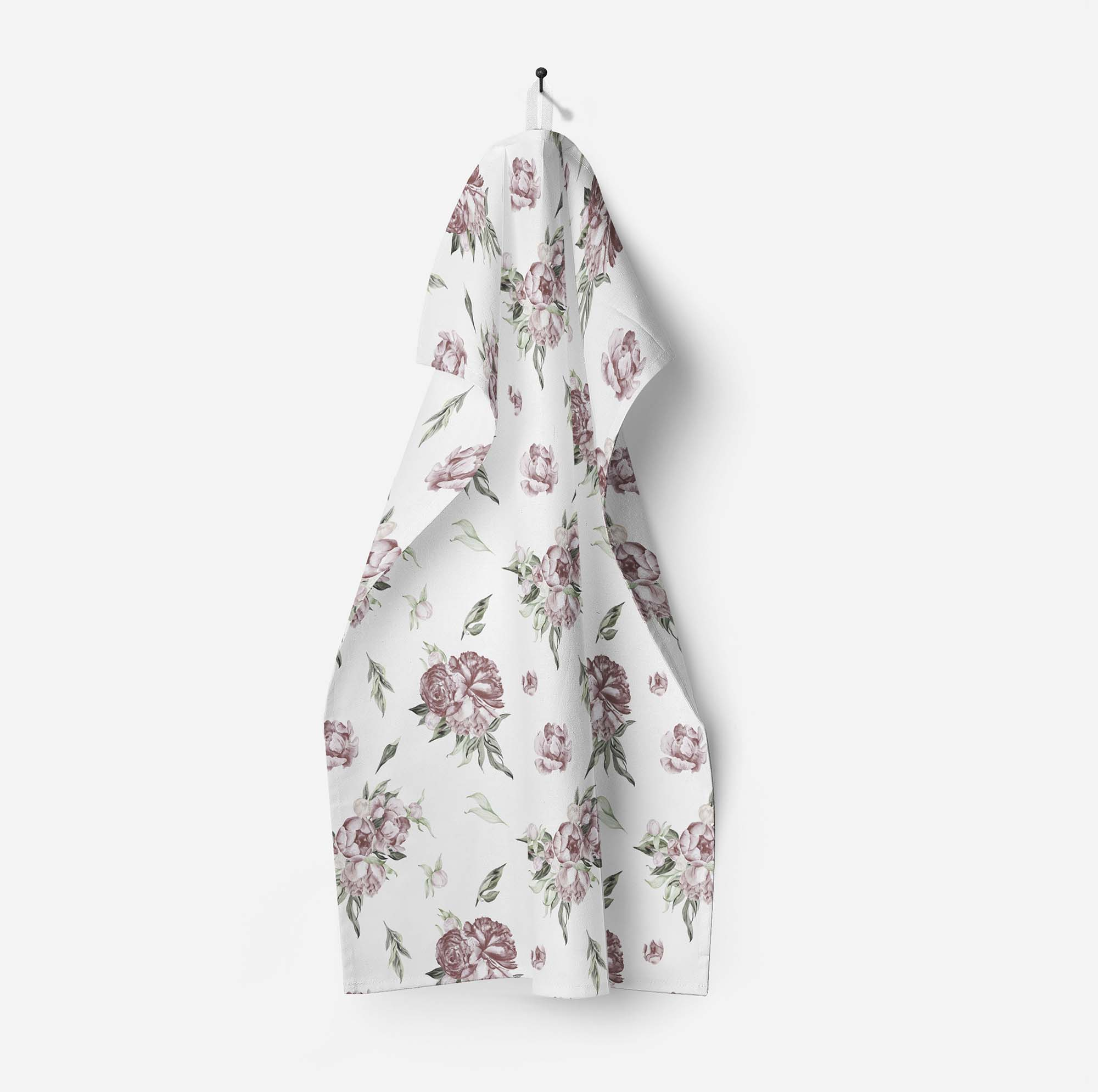 http://patternsworld.pl/images/Kitchen_towel/View_1/11822.jpg
