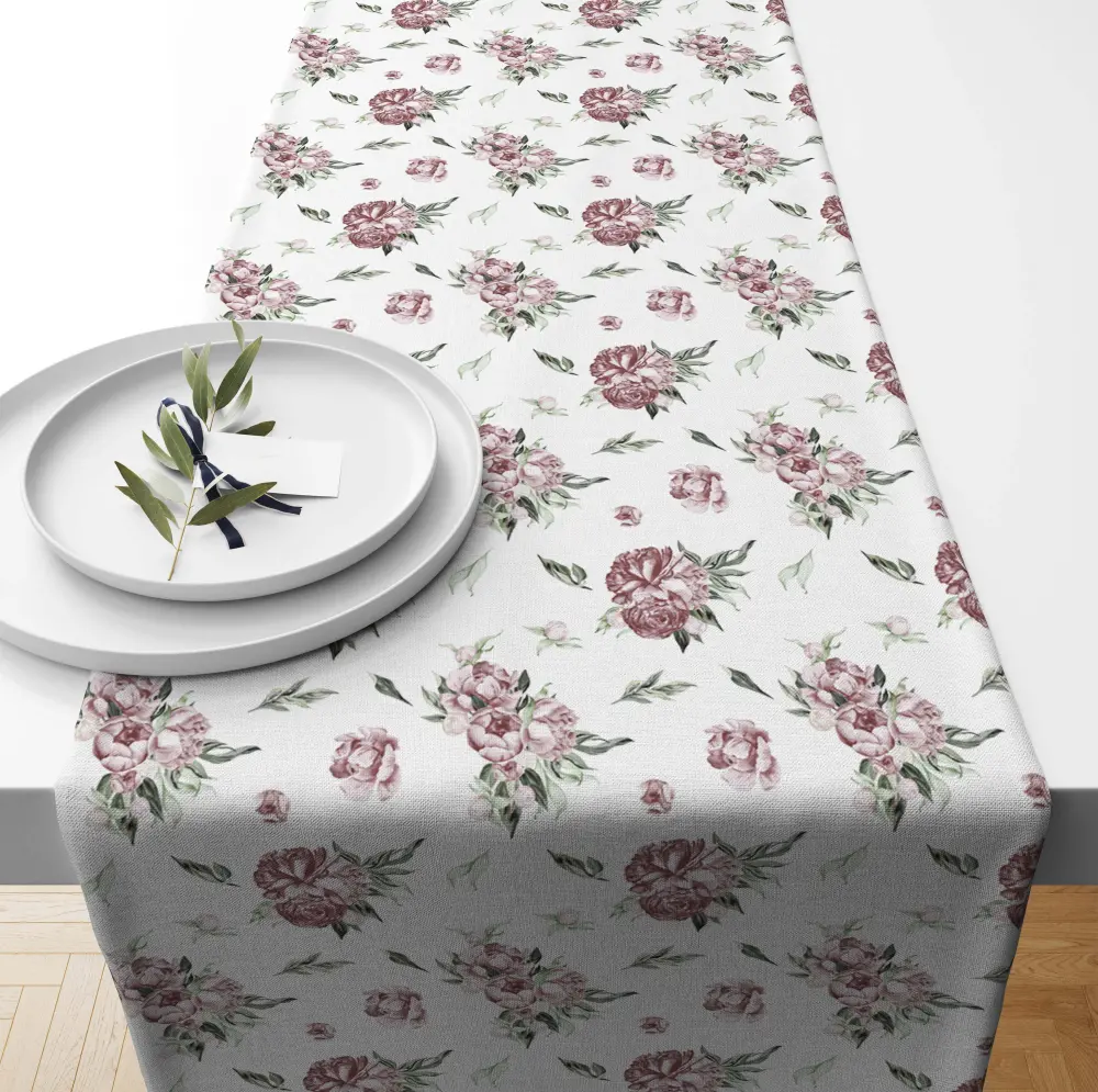 http://patternsworld.pl/images/Table_runner/View_1/11822.jpg