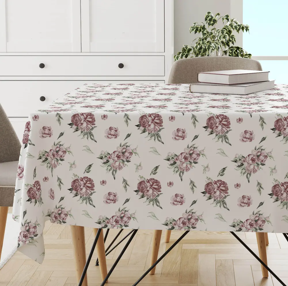 http://patternsworld.pl/images/Table_cloths/Square/Angle/11822.jpg