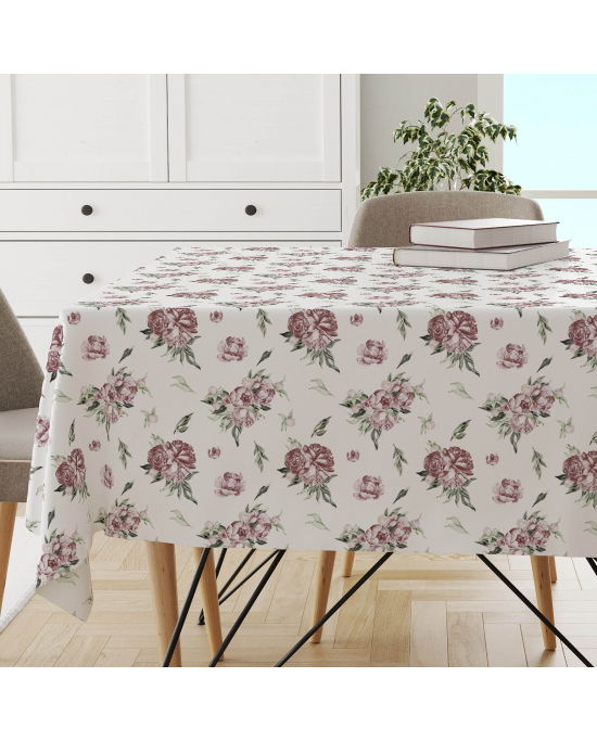 http://patternsworld.pl/images/Table_cloths/Square/Angle/11822.jpg