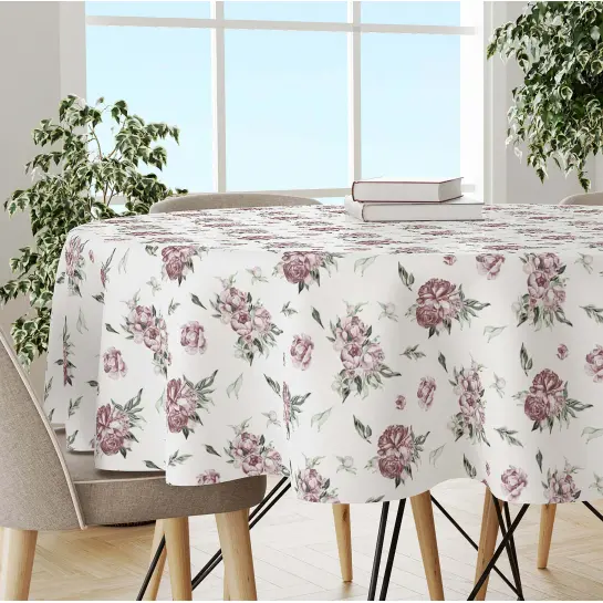 http://patternsworld.pl/images/Table_cloths/Round/Angle/11822.jpg