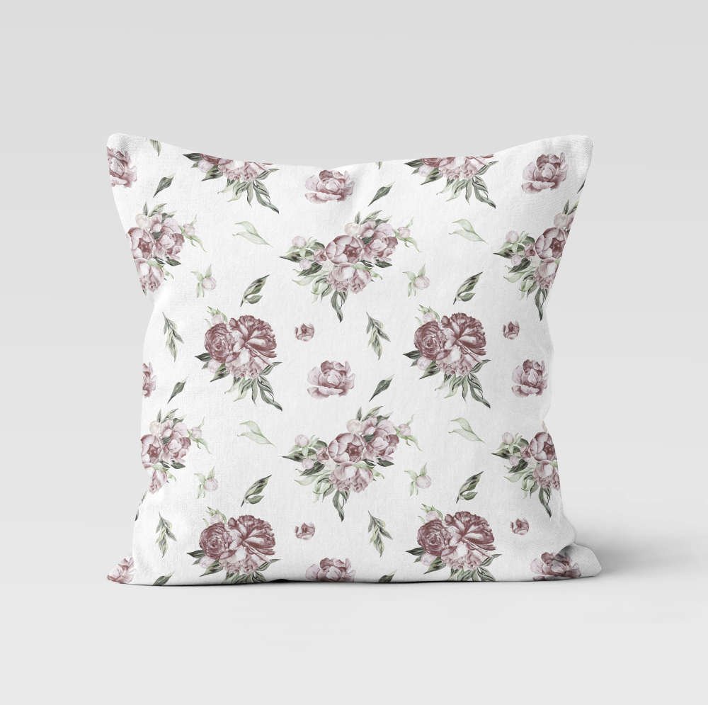 http://patternsworld.pl/images/Throw_pillow/Square/View_1/11822.jpg