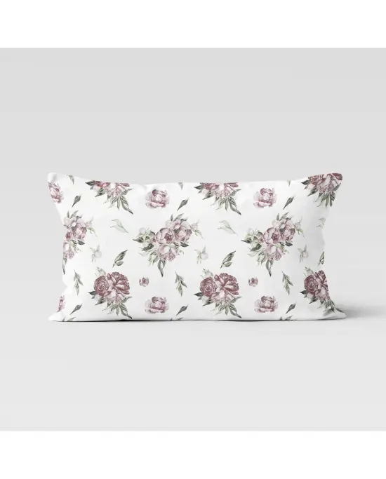 http://patternsworld.pl/images/Throw_pillow/Rectangular/View_1/11822.jpg